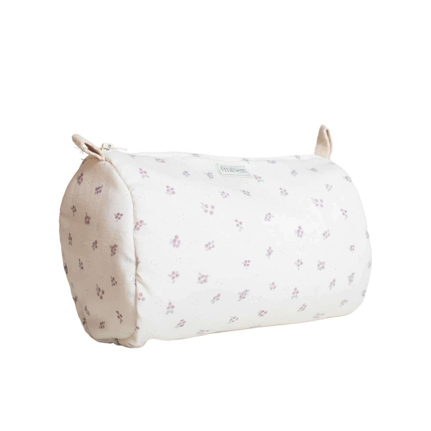 Neceser Blossom rose XXL