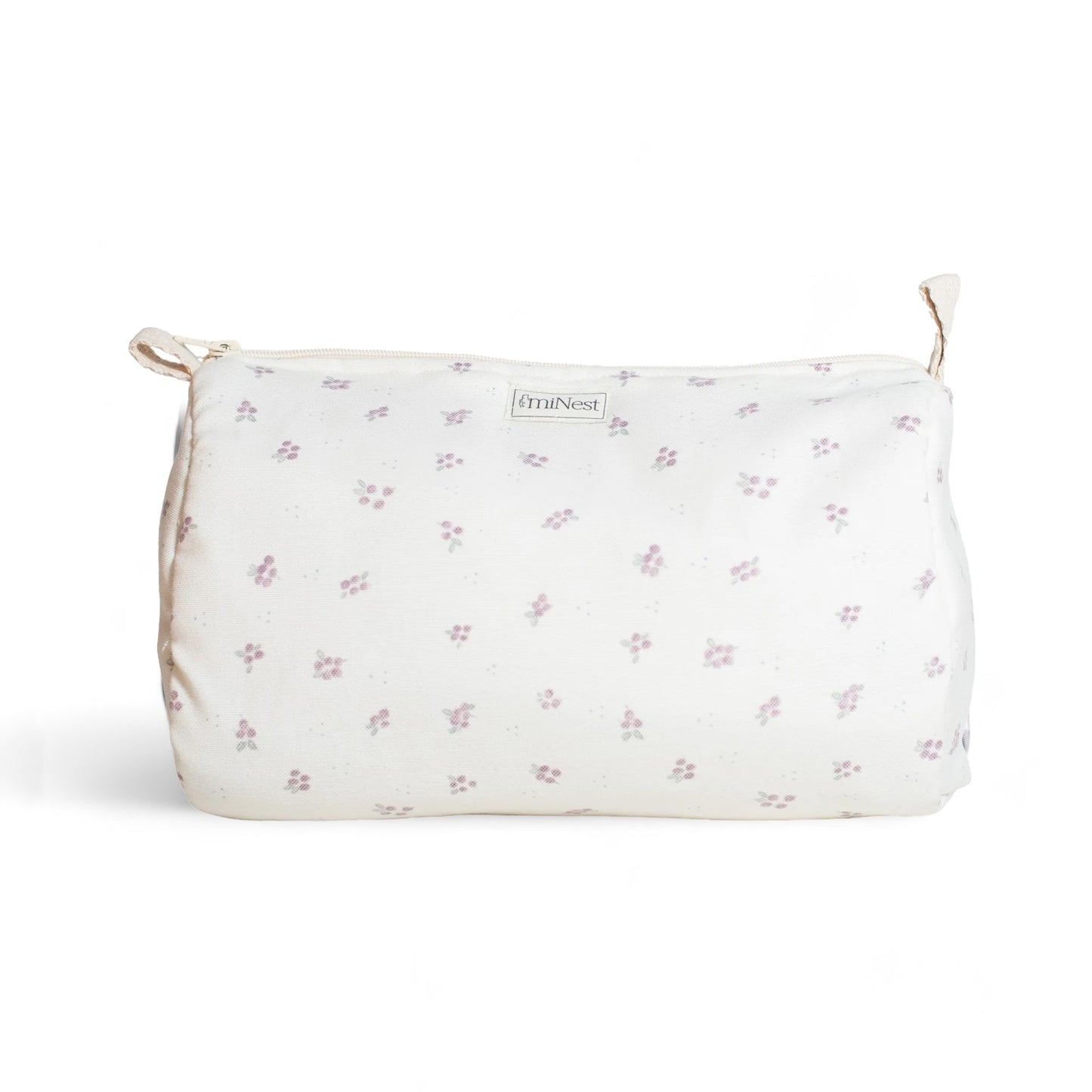 Neceser Blossom rose XXL