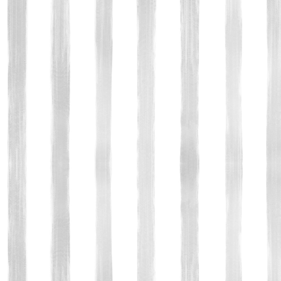 Papel Mural - 24 Diseños